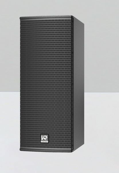 VR MP-210S
