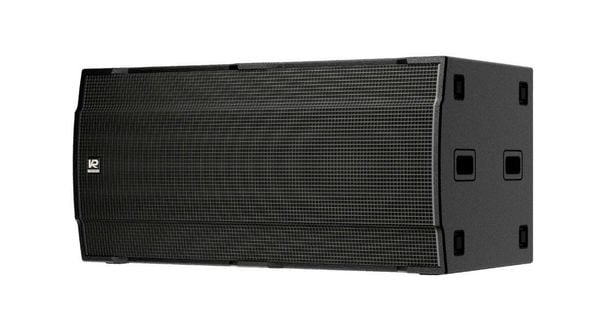 VR MC - 218S