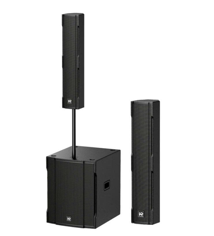 VR CL - 405/802