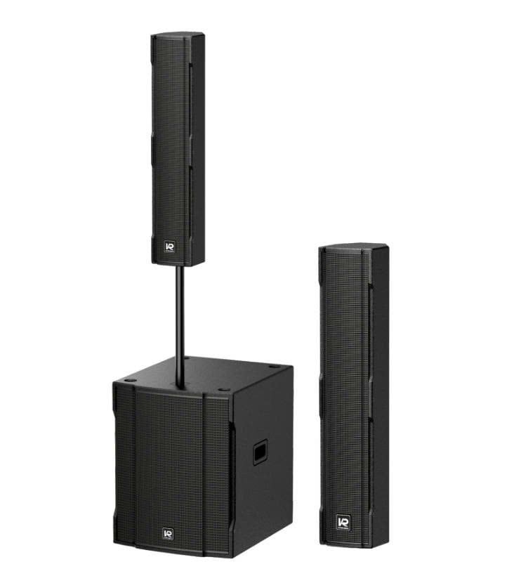 VR CL - 405/802