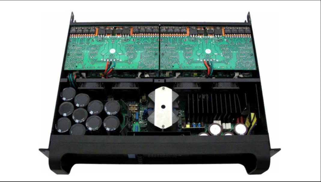VR D4 - 1500