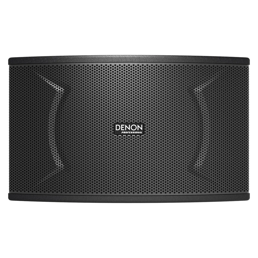 DENON DP - C10