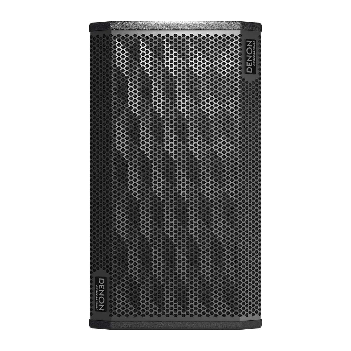 DENON DP - R310