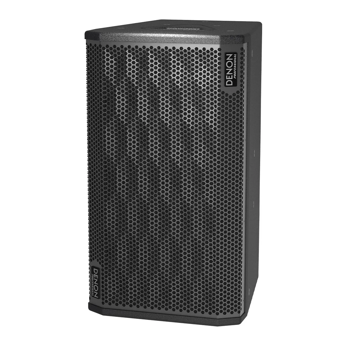 DENON DP - R312