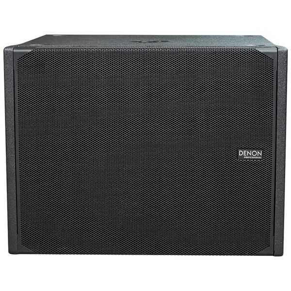 DENON DN - U118BPLUS