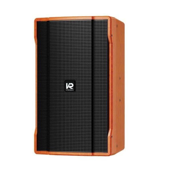 VR MC - 12 PRO