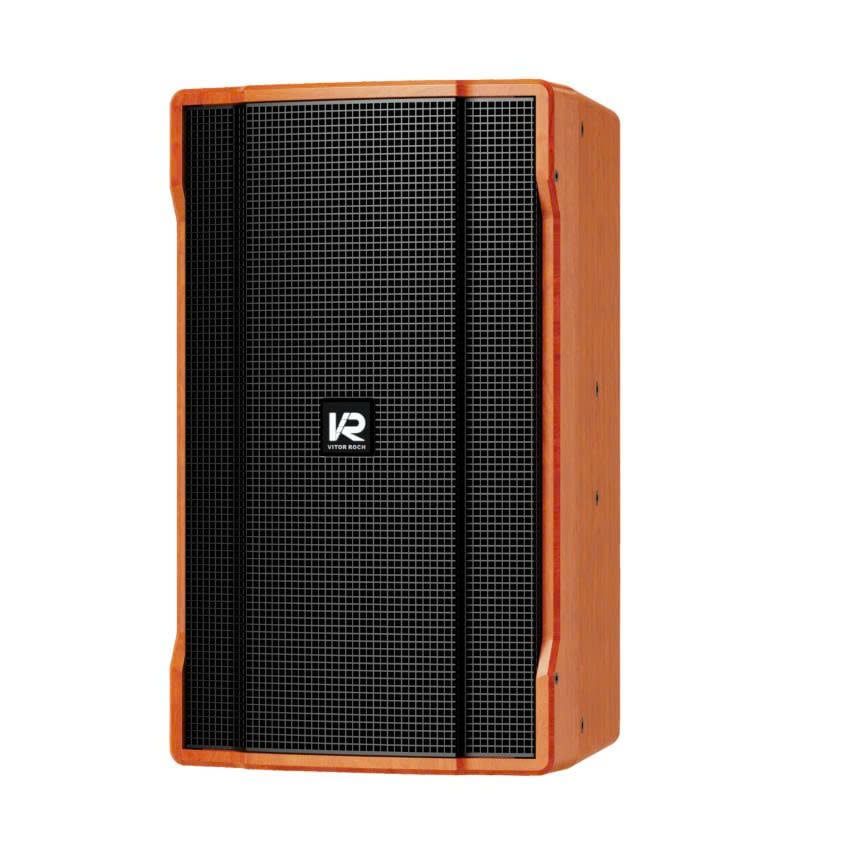 VR MC - 12 PRO