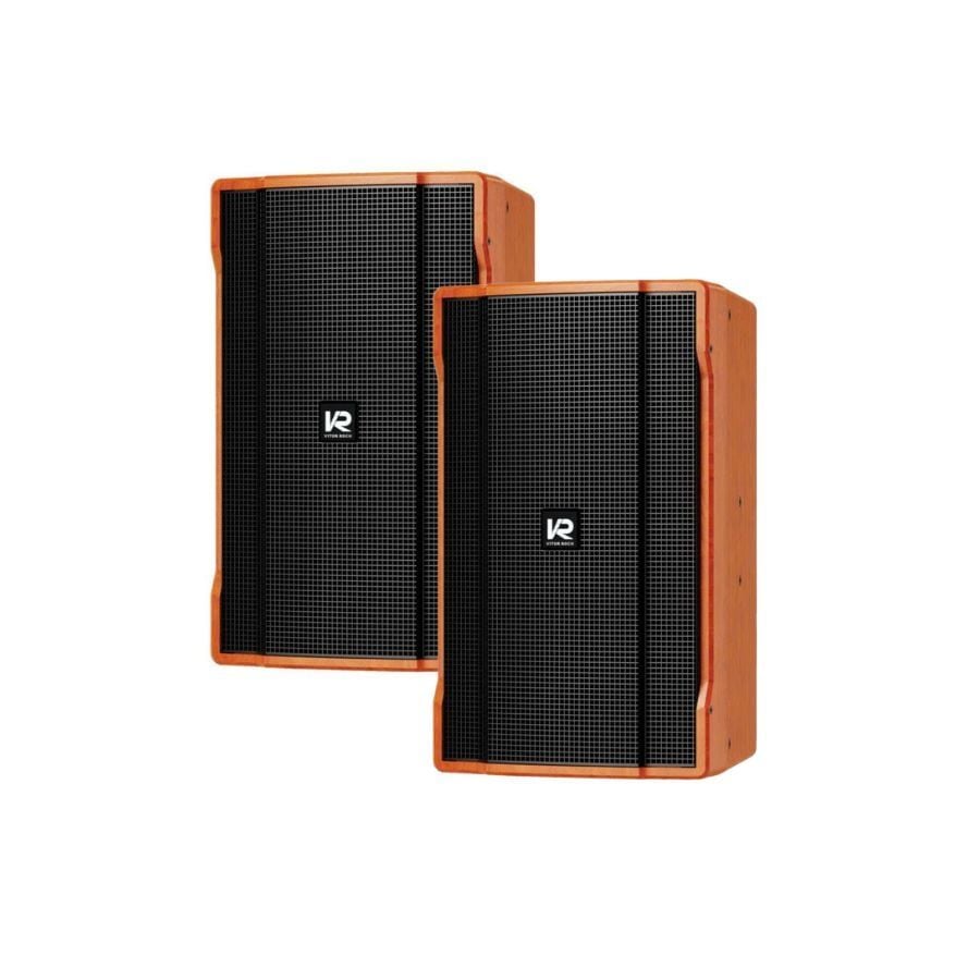VR MC - 12 PRO