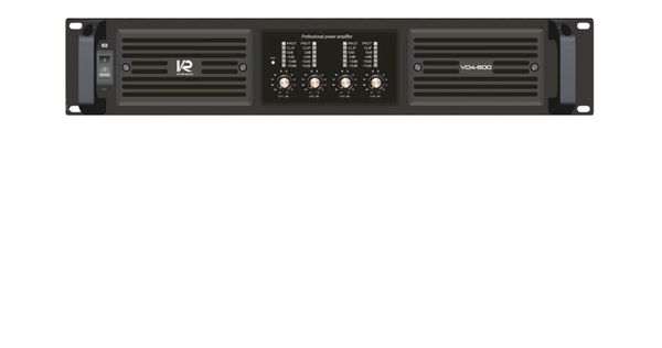 VD4-600