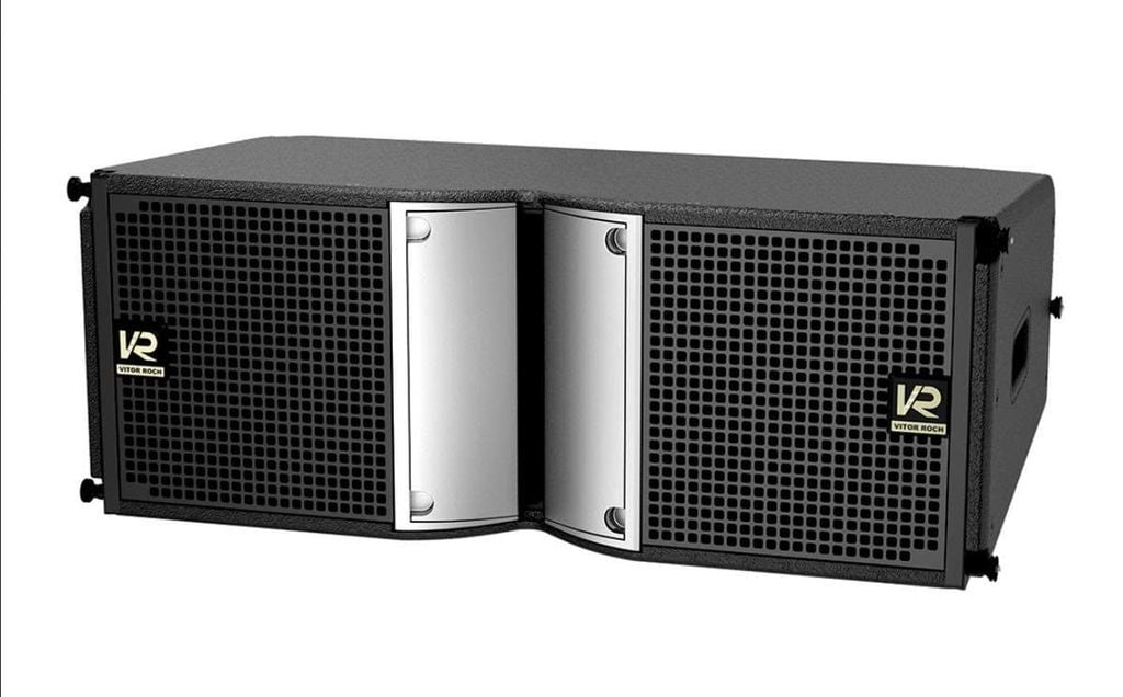 VR - MC 210