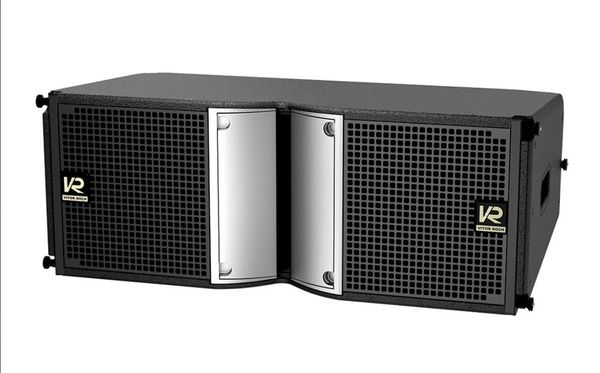 VR - MC 210
