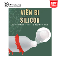 Bao cao su OLO gai gân tăng khoái cảm, Bộ sưu tập Thần Thú