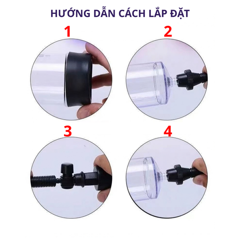 may tap lam to duong vat