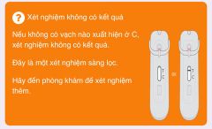 [ƯU ĐÃI ĐẶC BIỆT] Combo Bảo vệ Sức Khoẻ dành riêng cho TV tham gia COCOPARTY - Mua Prep tặng Test Nhanh