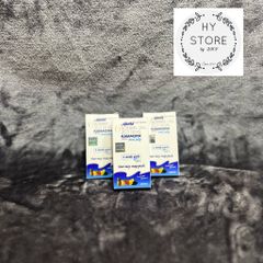 Kamagra Jelly, thuốc cường dương, hổ trợ cứng lâu, lâu ra hiệu quả 100% [COMBO 2 HỘP]