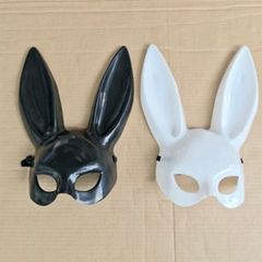 Mặt nạ cosplay nhiều mẫu, Nam tính.