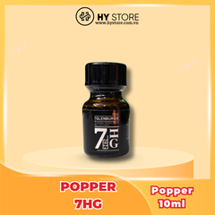Popper 7HG - 10ml