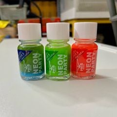 [MẪU MỚI] Popper NEON PARTY - 40ml