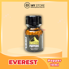Popper EVEREST - 10ml