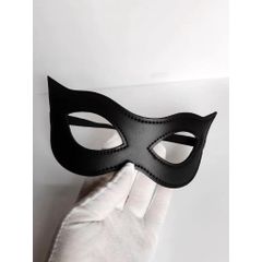 Mặt nạ cosplay nhiều mẫu, Nam tính.