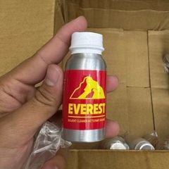 Popper Khô Loại Dùng Thử chai 30ml đang hot [Nhiều mẫu]