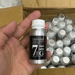 Popper Khô Loại Dùng Thử chai 30ml đang hot [Nhiều mẫu]