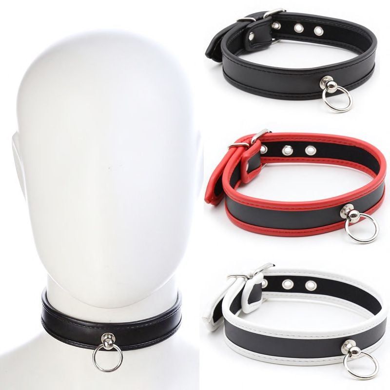 COMBO DÂY XÍCH + VÒNG ĐEO CỔ CHO DOG