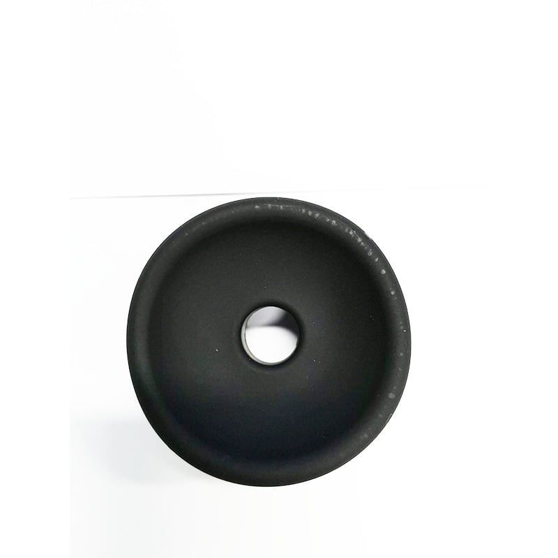 Máy bơm/tập làm to dương vật điện tử MEN PowerUp Penis Pump – thiết kế thông minh, cải thiện sinh lực phái mạnh