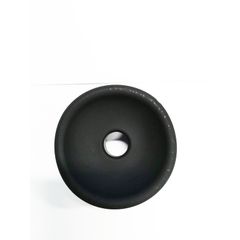 Máy bơm/tập làm to dương vật điện tử MEN PowerUp Penis Pump – thiết kế thông minh, cải thiện sinh lực phái mạnh