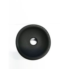 Máy Hút Chân Không Nam Giới PASSION PUMP MEN – Hỗ Trợ Cương Cứng Và Tăng Kích Thước