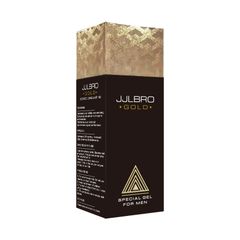 Gel titan giúp tăng kích thước cậu nhỏ