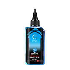 Gel bôi trơn hậu môn COKELIFE Anal Lube 85ml, Chính hãng – Giảm đau, trơn mượt, kéo dài cuộc yêu