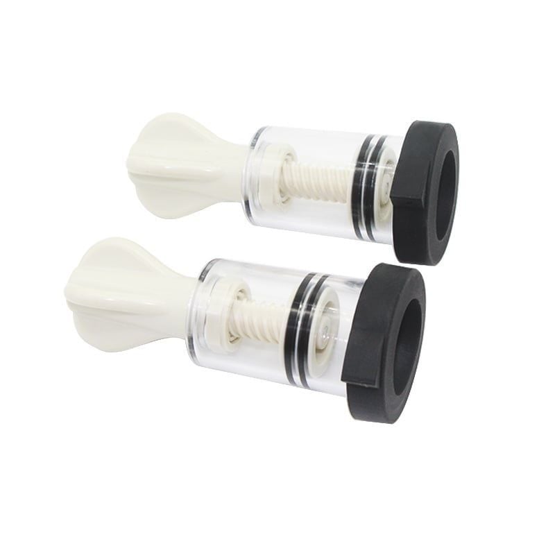 Combo Máy Hút Đầu Ti Có Xung Điện SM Player – Đồ chơi BDSM