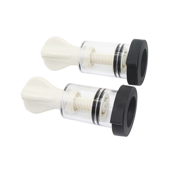 Combo Máy Hút Đầu Ti Có Xung Điện SM Player – Đồ chơi BDSM