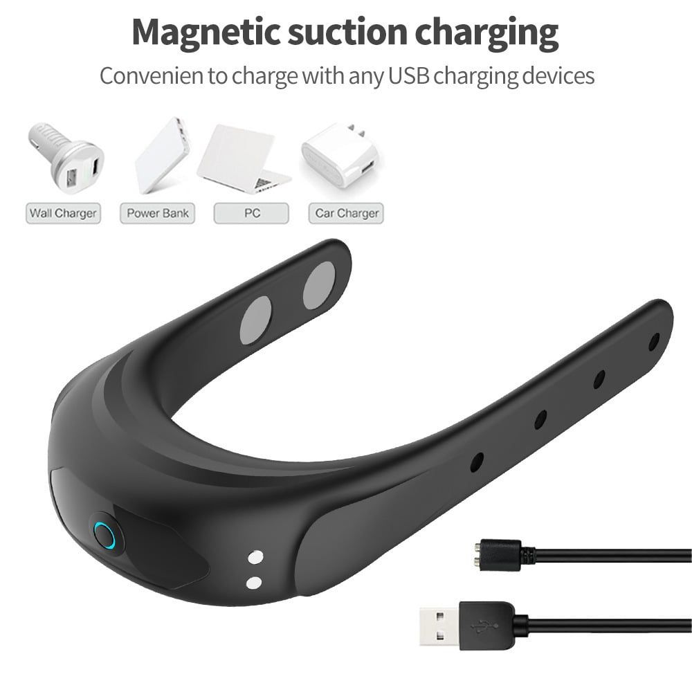 Vòng đeo dương vật cao cấp DANKIS rung 10 tần số – chống nước, sạc từ tính, silicone cao cấp