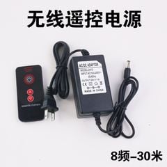 [FUCK MACHINE] - Combo Máy làm tình tự động thế hệ mới, sử dụng điều khiển từ xa tiện lợi