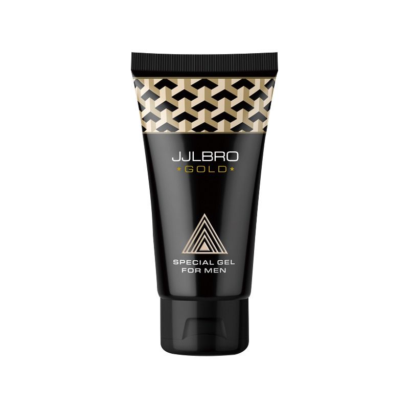 Gel titan giúp tăng kích thước cậu nhỏ