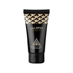 Gel titan giúp tăng kích thước cậu nhỏ