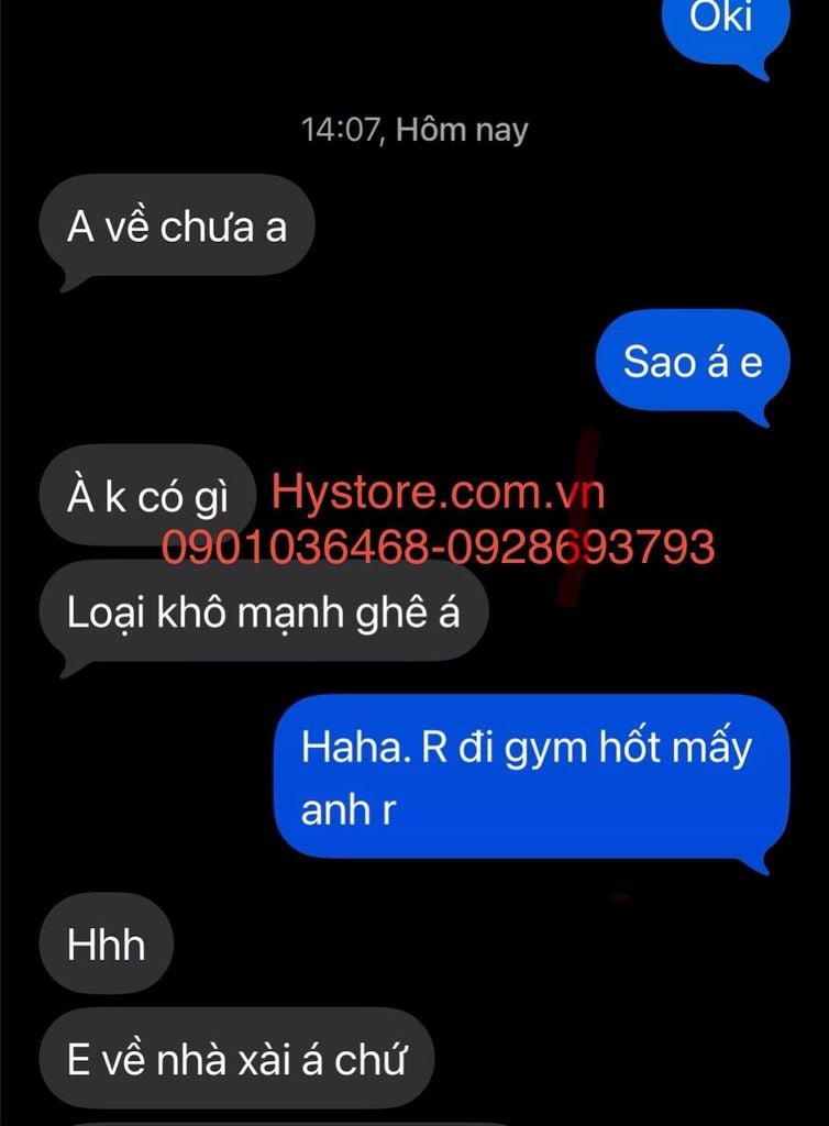 Popper Khô Loại Dùng Thử chai 30ml đang hot [Nhiều mẫu]
