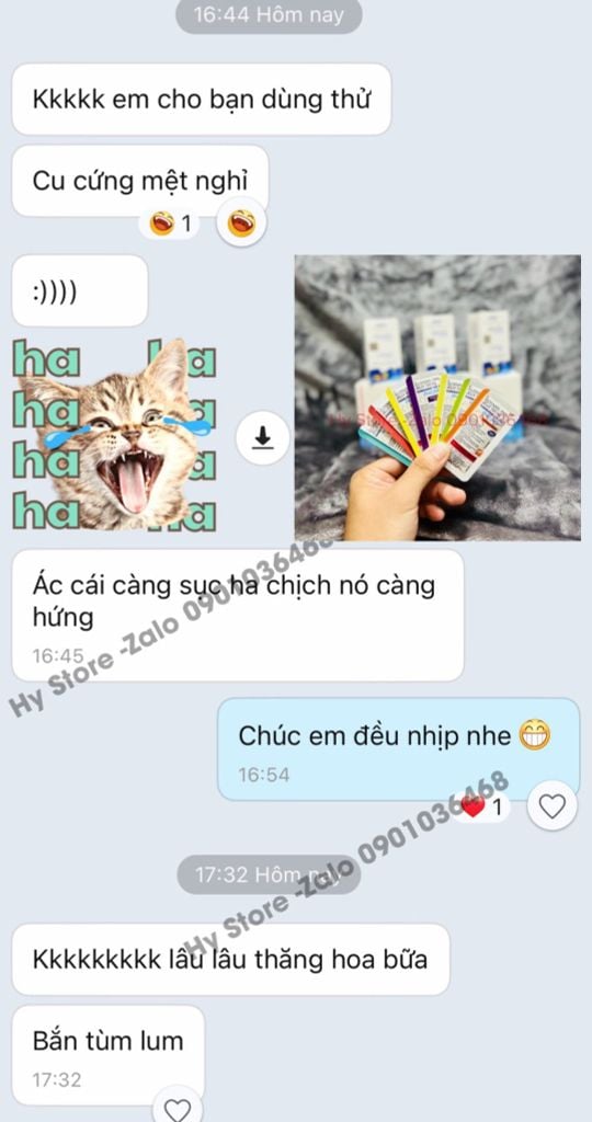 Kamagra Jelly, thuốc cường dương, hổ trợ cứng lâu, lâu ra hiệu quả 100% [COMBO 2 HỘP]