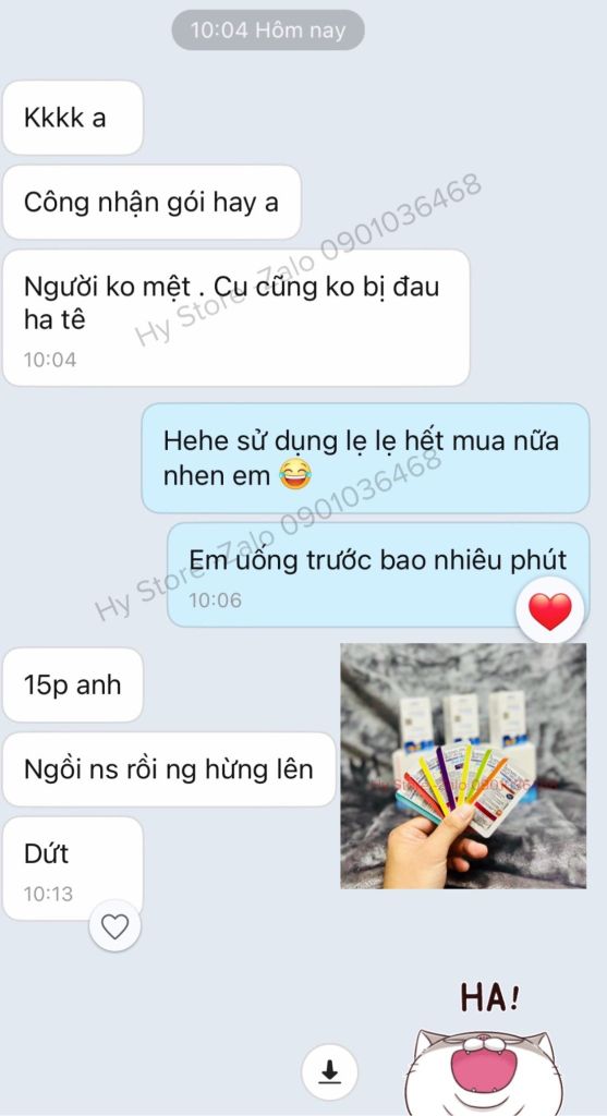 Kamagra Jelly, thuốc cường dương, hổ trợ cứng lâu, lâu ra hiệu quả 100% [COMBO 2 HỘP]