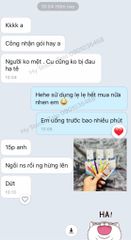 Kamagra Jelly, thuốc cường dương, hổ trợ cứng lâu, lâu ra hiệu quả 100% [COMBO 2 HỘP]