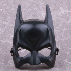 Mặt nạ cosplay hình Batman, Nam tính.