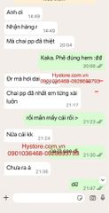 Popper Khô Loại Dùng Thử chai 30ml đang hot [Nhiều mẫu]
