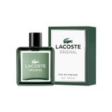 Hàng tặng không bán - Lacoste Original EDP 4.5ml Mini
