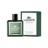 Hàng tặng không bán - Lacoste Original EDP 4.5ml Mini