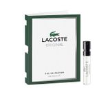 Hàng tặng không bán - Lacoste Original EDP 2ml Vial