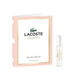Hàng tặng không bán - Lacoste Original Femme EDP 2ml Vial