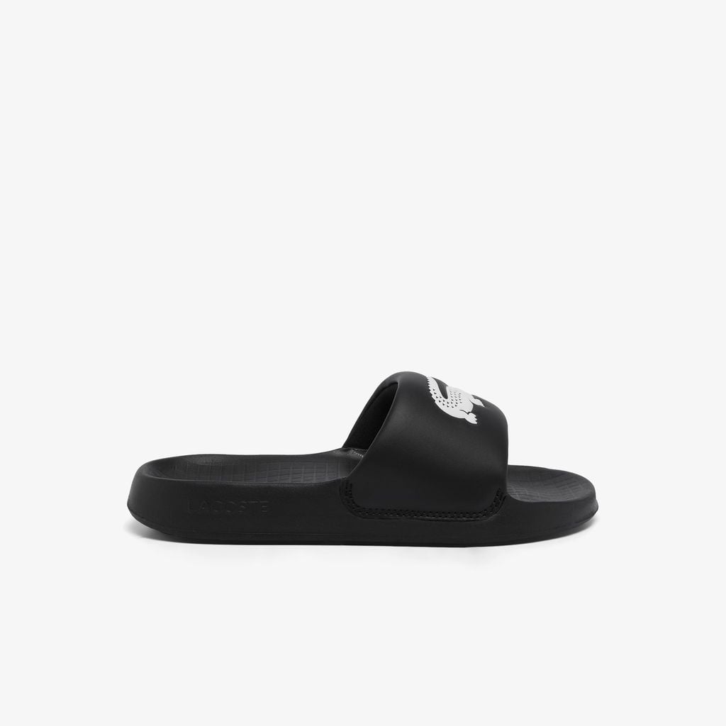 Dép Lacoste Nữ Serve 1.0