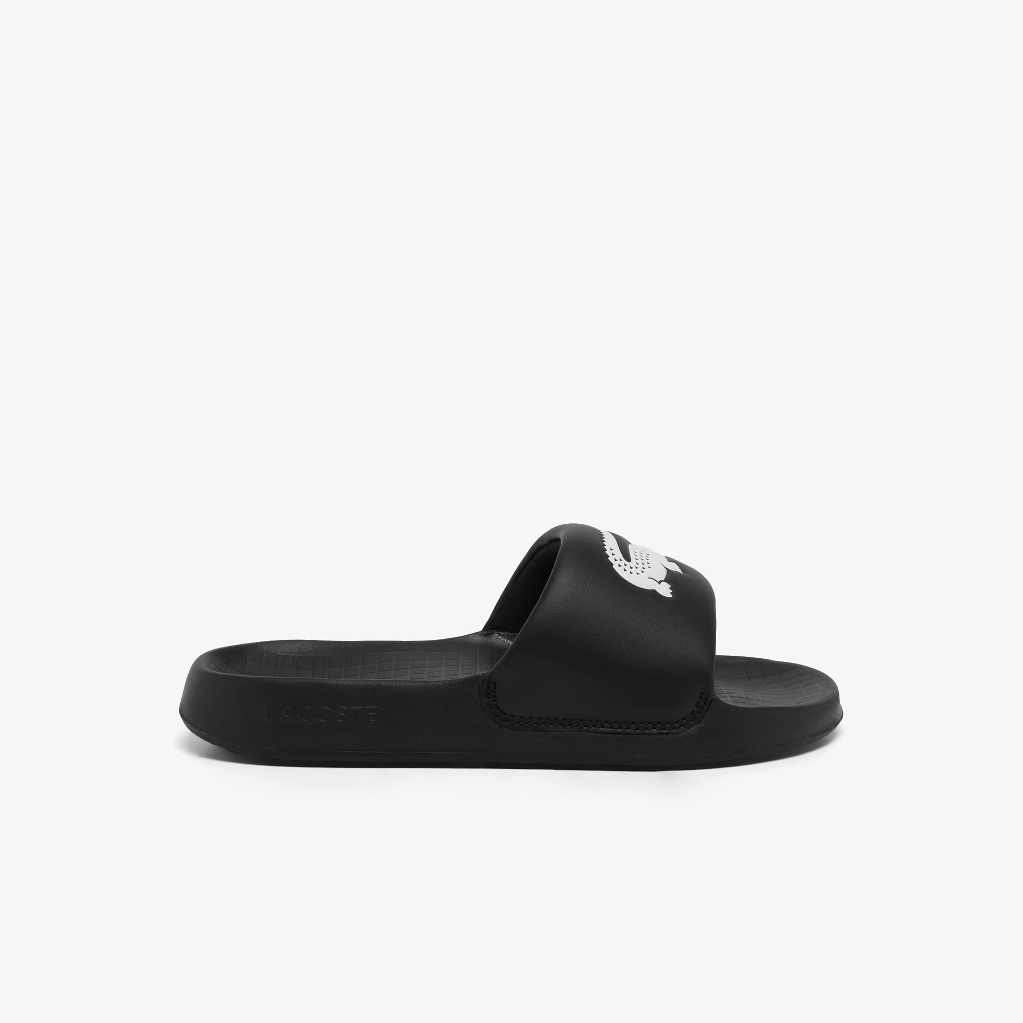 Dép Lacoste Nữ Serve 1.0